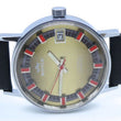 Laden Sie das Bild in den Galerie-Viewer, Vintage Royce Herrenuhr/ Handaufzug Ref.:11 392
