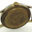 Laden Sie das Bild in den Galerie-Viewer, Marga Mod. 21 Antimagnetic Herrenarmbanduhr - Vintage
