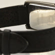 Laden Sie das Bild in den Galerie-Viewer, THE ONE Binary Watch IBIZA RIDE HORIZONTAL
