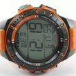 Laden Sie das Bild in den Galerie-Viewer, Calypso Chrono-Timer 50LAP Herrenuhr Quarz Ref: K5607
