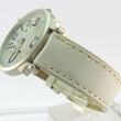 Laden Sie das Bild in den Galerie-Viewer, Damen Armbanduhr Quartz &quot;X&quot;-Motiv
