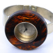 Laden Sie das Bild in den Galerie-Viewer, Vintage Mercel Bucher New York-Paris 17 Jewel Damenuhr Handaufzug Defekt
