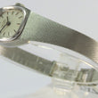 Laden Sie das Bild in den Galerie-Viewer, Zentra Quartz Damen Armbanduhr
