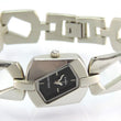 Laden Sie das Bild in den Galerie-Viewer, Excellance Quartz Damen Armbanduhr
