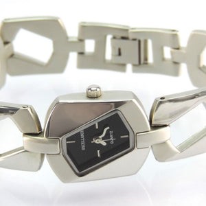 Excellance Quartz Damen Armbanduhr