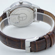 Laden Sie das Bild in den Galerie-Viewer, Claude Bernard Herrn Uhr Quarz Ref-758971
