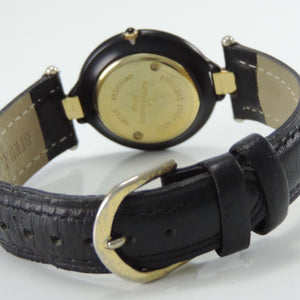Miyoko Damen Armbanduhr Quarz