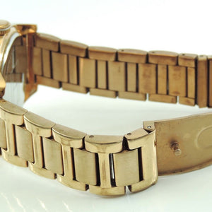 Tommy Hilfiger Damenuhr GRACIE Rose Edelstahl Quarz Ref: 1781204