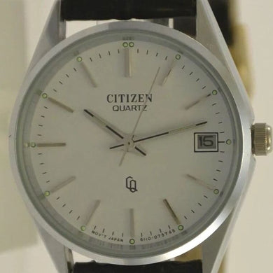 CITIZEN DAMENUHR QUARTZ