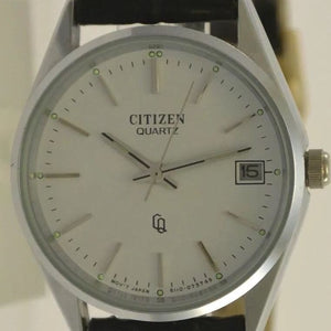 CITIZEN DAMENUHR QUARTZ