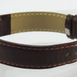 Laden Sie das Bild in den Galerie-Viewer, Tobby Tobby Swiss Movt Armbanduhr Quartz
