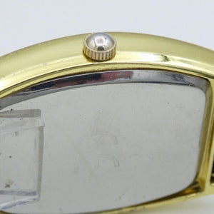 Sternzeichen Waage Unisex Uhr
