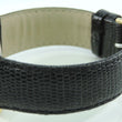 Laden Sie das Bild in den Galerie-Viewer, Vintage Isoma Quarz Herrenuhr / Vergoldet / Antimagnetic
