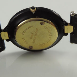Miyoko Damen Armbanduhr Quarz