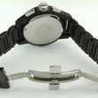 Laden Sie das Bild in den Galerie-Viewer, Davis Paris 1356 Herrenuhr Chronograph Quarz
