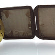 Laden Sie das Bild in den Galerie-Viewer, Blessing 2 Rubis / Vintage Wecker / Handaufzug
