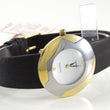 Laden Sie das Bild in den Galerie-Viewer, Damenuhr / Quartz / Lederarmband

