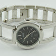 Laden Sie das Bild in den Galerie-Viewer, Ascot Design Quartz Damenuhr / Ref. 08-1875
