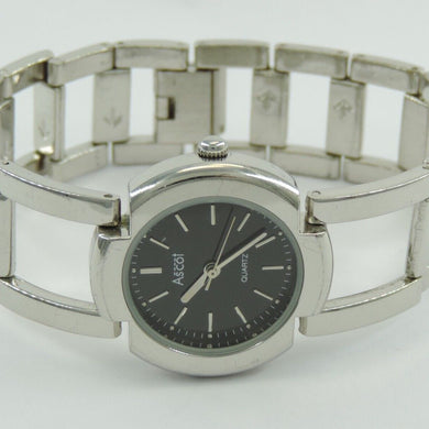 Ascot Design Quartz Damenuhr / Ref. 08-1875