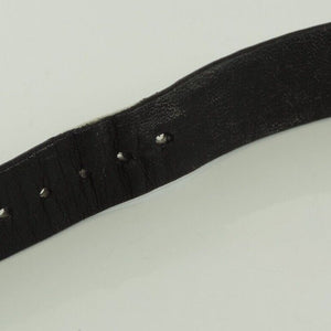 Vintage Juta 17 Stossgesichert Damenuhr/ Handaufzug