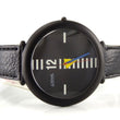 Laden Sie das Bild in den Galerie-Viewer, Cathay Unisex Uhr / Quartz
