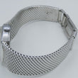 Laden Sie das Bild in den Galerie-Viewer, Vintage Junghans 17 Jewels Damenuhr Handaufzug
