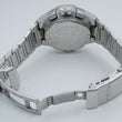 Laden Sie das Bild in den Galerie-Viewer, Citizen Diver’s 200M Digital Armbanduhr Herren Quarz Ref: N11039

