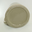 Laden Sie das Bild in den Galerie-Viewer, &quot;Weiss Rössl&quot; Vintage Bierkrug mit Zinndeckel 0,5 L
