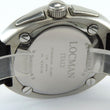 Laden Sie das Bild in den Galerie-Viewer, Locman Titanium Italy Mare Herrn Uhr Quarz Ref: K7318 133
