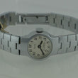 Laden Sie das Bild in den Galerie-Viewer, OSCO - 17 Jewels Shockproof - Damenarmbanduhr / Handaufzug / Edelstahl
