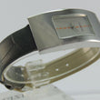 Laden Sie das Bild in den Galerie-Viewer, Moderne &quot;LK&quot; Damen Armbanduhr Quartz
