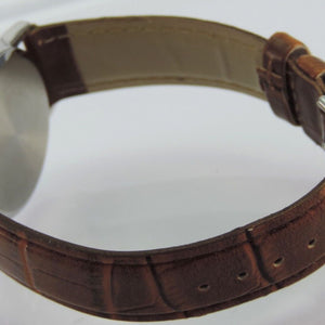 Godex Unisexuhr Quartz