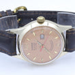 Laden Sie das Bild in den Galerie-Viewer, Vintage ANKER 21 Rubis Deluxe Herrenuhr / Handaufzug
