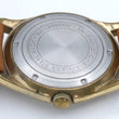 Laden Sie das Bild in den Galerie-Viewer, Vintage Anker Kalender 21 Rubis Herrenuhr Handaufzug Swiss Made
