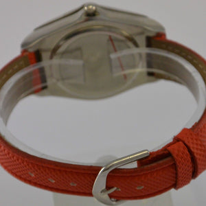 Damenuhr / Quartz