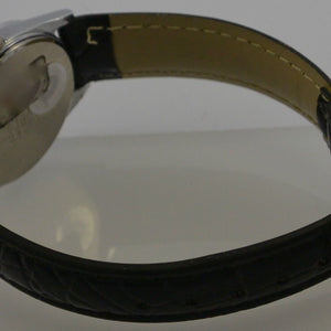 CITIZEN DAMENUHR QUARTZ