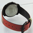 Laden Sie das Bild in den Galerie-Viewer, Benetton by Bulova Damen Armbanduhr, Kinderuhr &quot;colors&quot;
