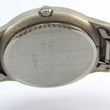Laden Sie das Bild in den Galerie-Viewer, Meister Anker Damen Armbanduhr mit Teddybären Quartz, Kinderuhr Swiss Made
