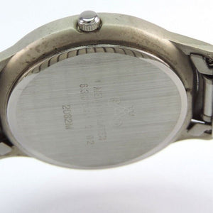 Meister Anker Damen Armbanduhr mit Teddybären Quartz, Kinderuhr Swiss Made