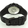 Laden Sie das Bild in den Galerie-Viewer, Technomarine Herrenuhr Quarz Chronograph Carbon Case Ref: 113001-13031526

