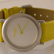 Laden Sie das Bild in den Galerie-Viewer, Regent Unisex Armbanduhr Uhr Quarz

