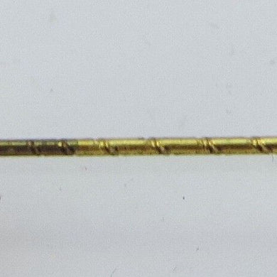 Vintage Anstecknadel WFV
