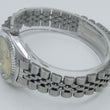 Laden Sie das Bild in den Galerie-Viewer, Oreintex Date Crystal Antimagnetic Damenuhr Handaufzug
