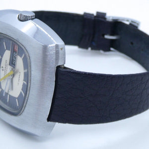 Sindaco Automatik Herrenuhr / Ref.: 8354