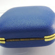 Laden Sie das Bild in den Galerie-Viewer, Europa 2 Jewels / Vintage Wecker / Handaufzug
