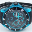 Laden Sie das Bild in den Galerie-Viewer, Ice Watsch Chronograph Herrenuhr Quarz

