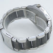 Laden Sie das Bild in den Galerie-Viewer, SWATCH HERRENUHR AG 1996 QUARZ
