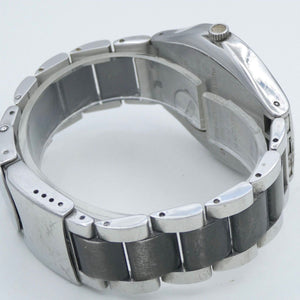 SWATCH HERRENUHR AG 1996 QUARZ