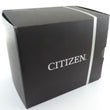 Laden Sie das Bild in den Galerie-Viewer, Citizen Eco-Drive Promaster Herrenuhr Ref: GN-4-S
