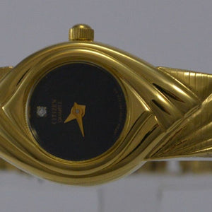 CITIZEN Damenuhr / Quartz